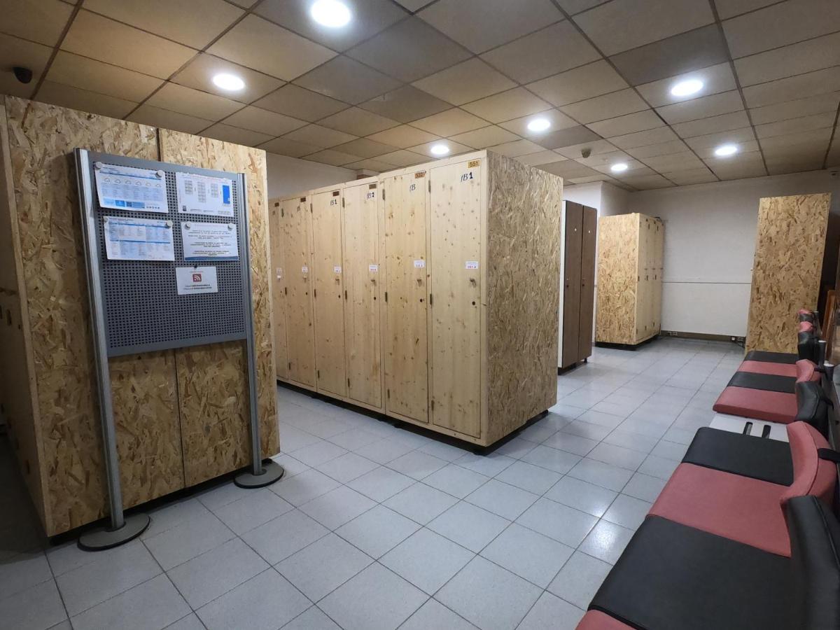 Apartamento Frontera Blanca Premium Pas De La Casa Exterior foto