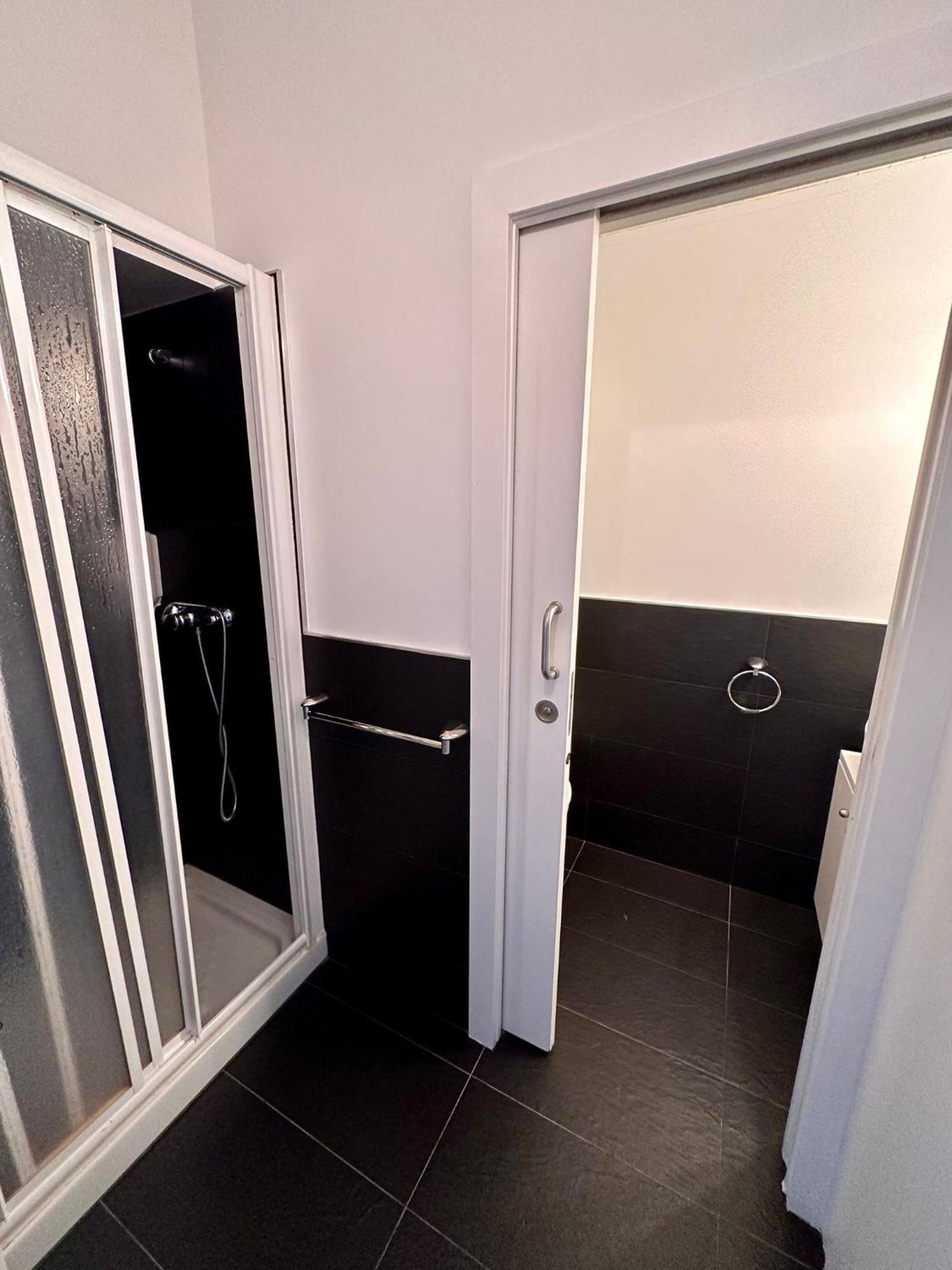 Apartamento Frontera Blanca Premium Pas De La Casa Exterior foto