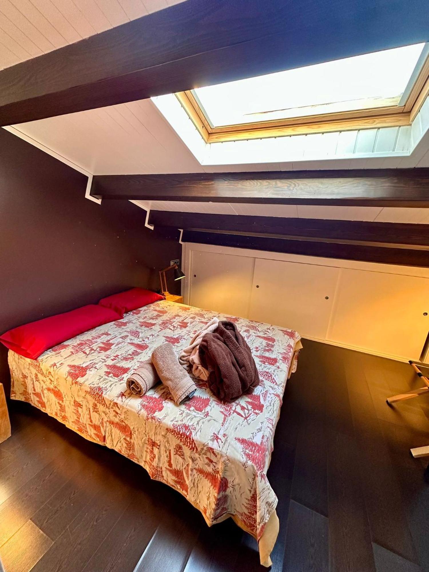 Apartamento Frontera Blanca Premium Pas De La Casa Exterior foto