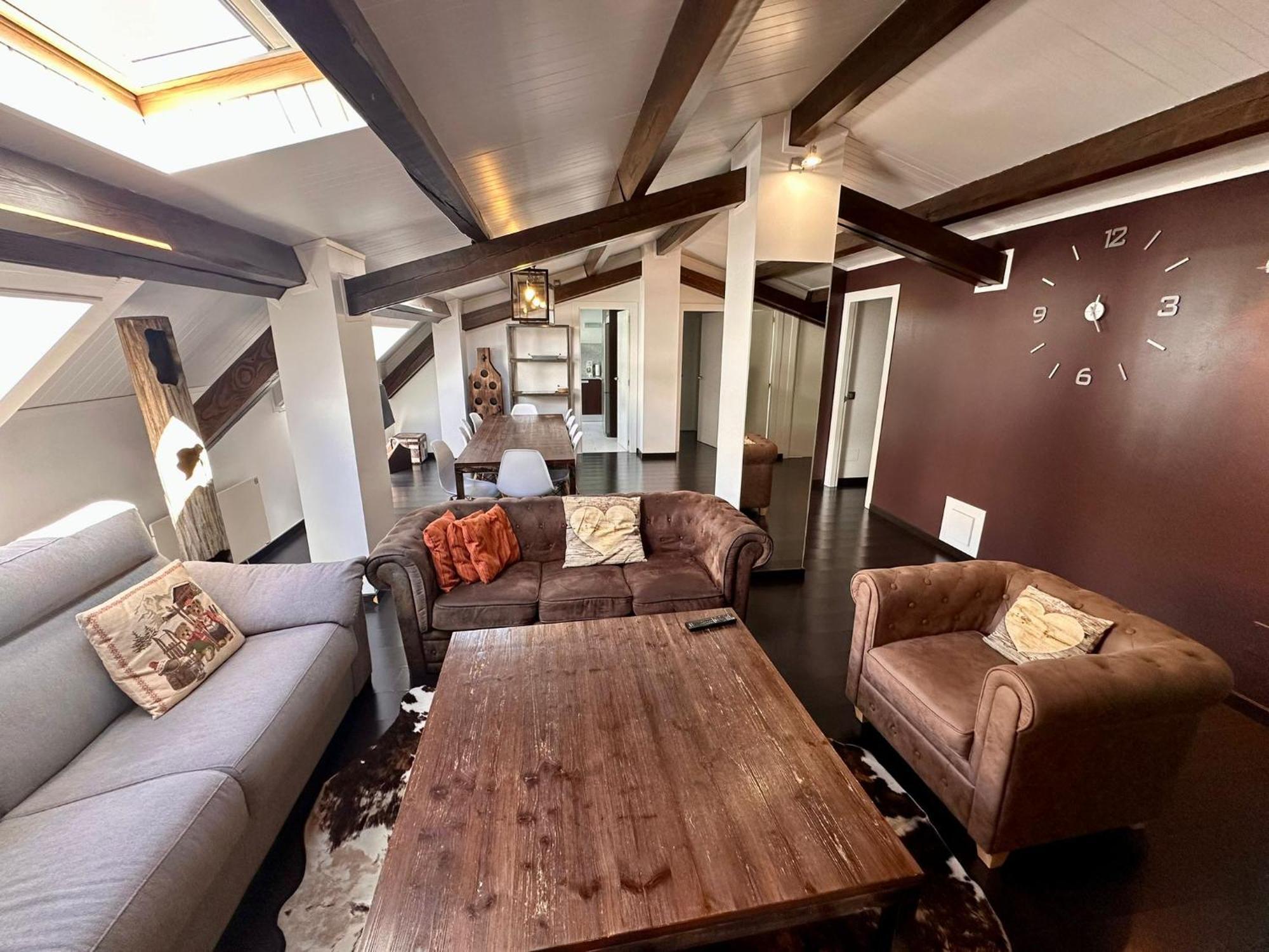 Apartamento Frontera Blanca Premium Pas De La Casa Exterior foto